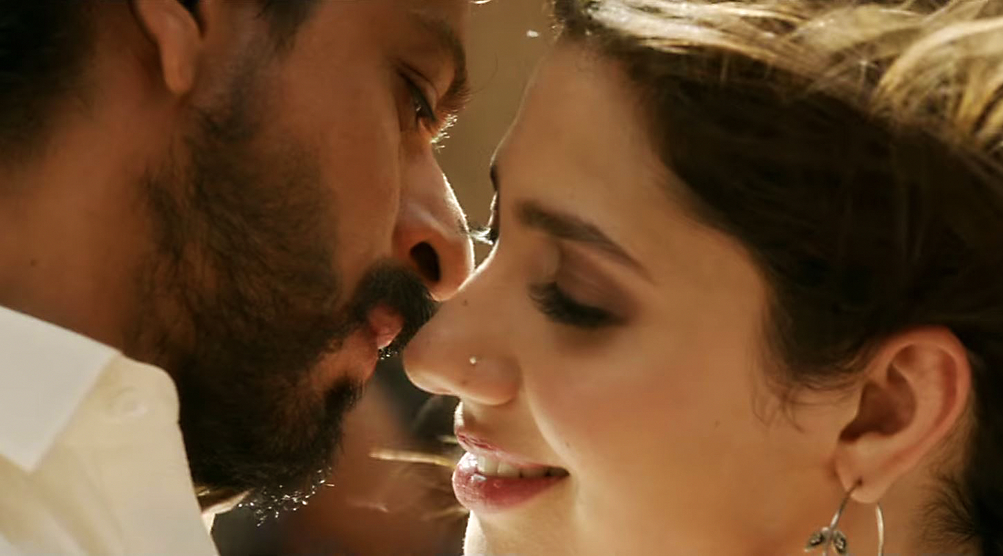 Raees