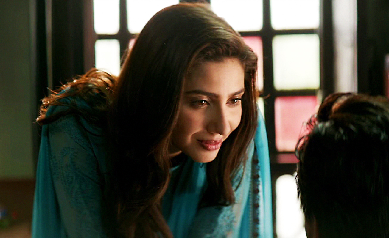 Raees