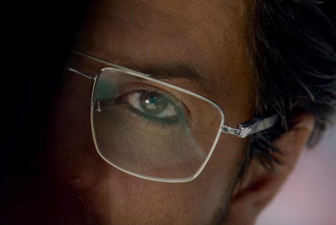Raees