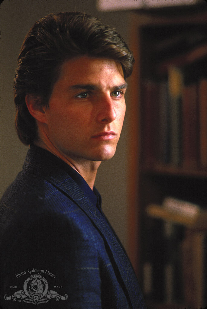 Rain Man