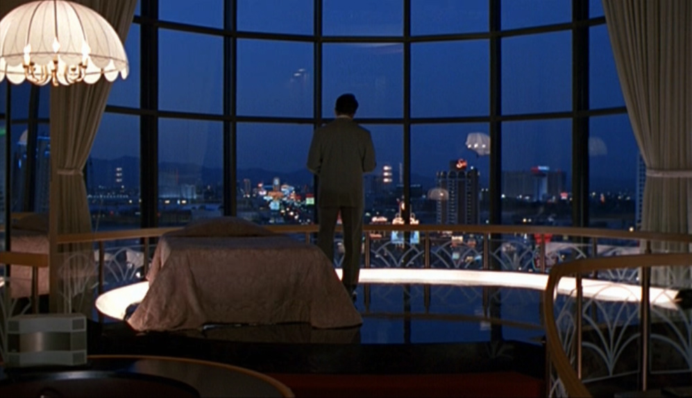 Rain Man