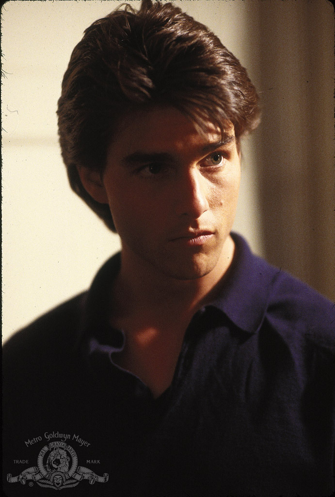 Rain Man