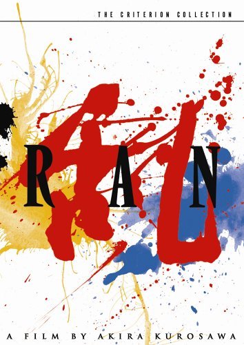 Ran