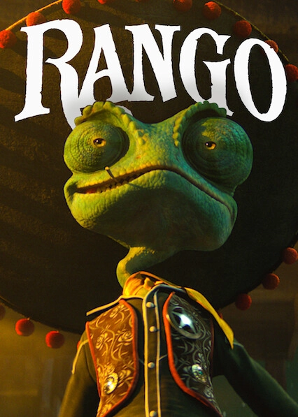 Rango