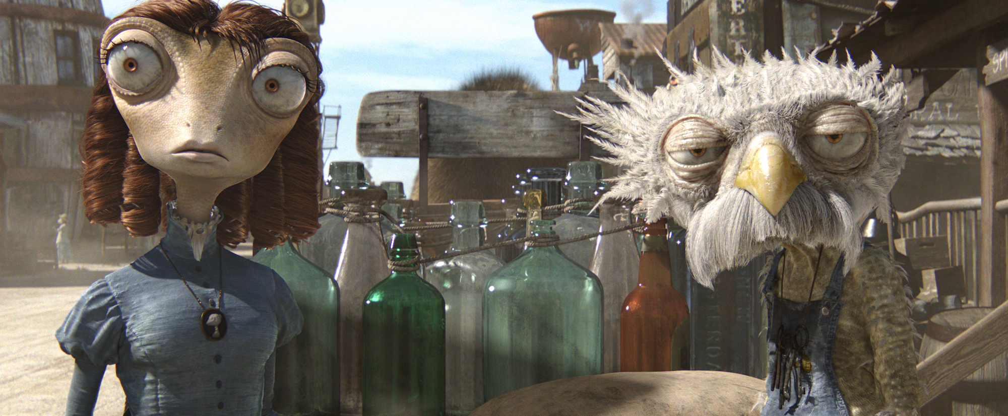 Rango