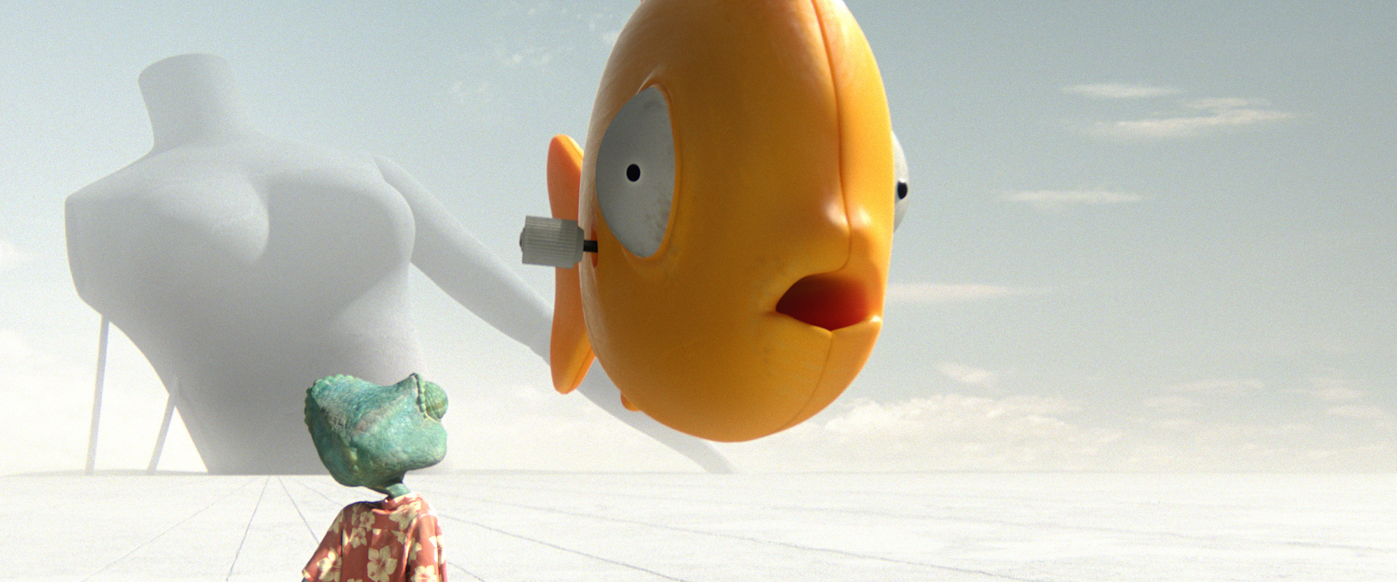 Rango