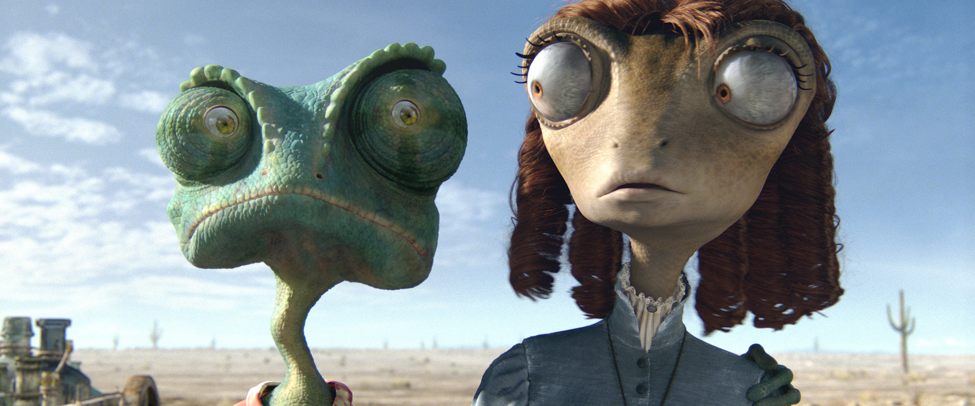 Rango
