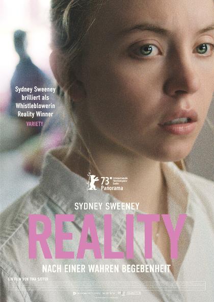 Reality (OV)