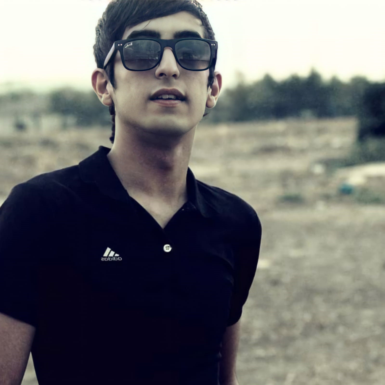 Recep Ivedik 6