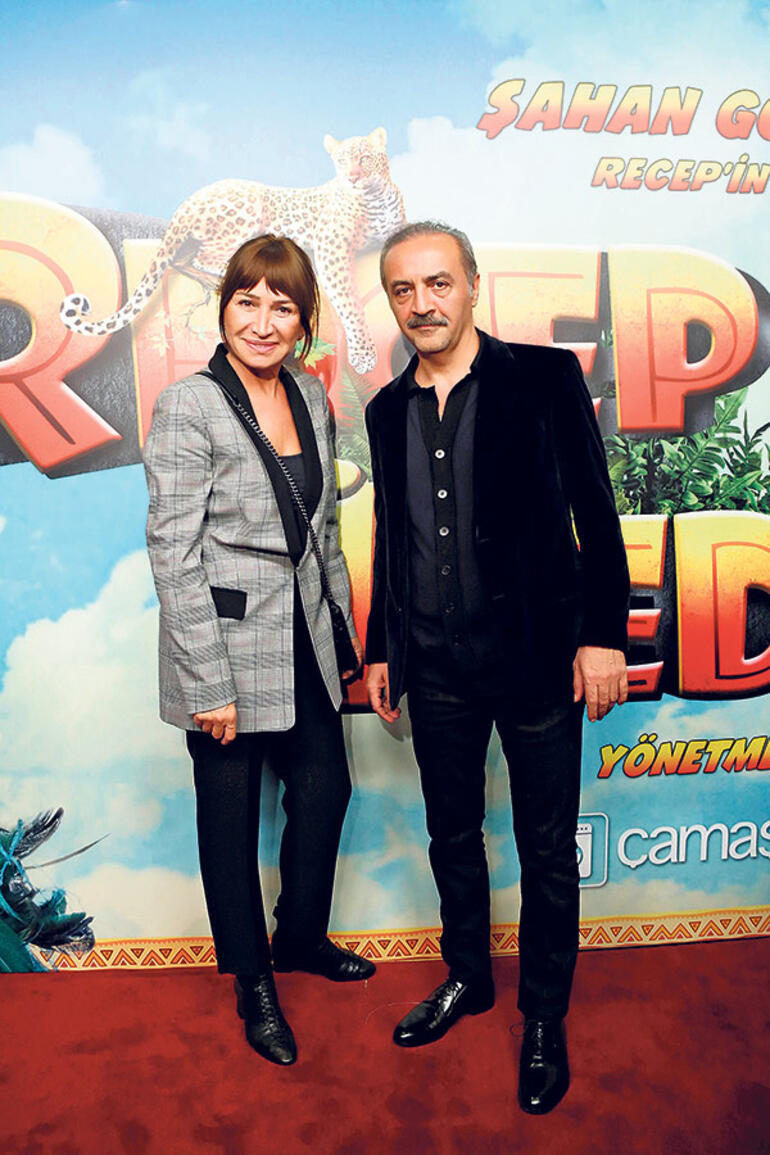 Recep Ivedik 6
