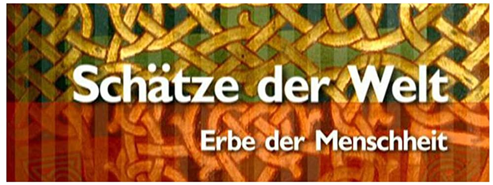 Filmbeschreibung zu Reise in Italien (OV)