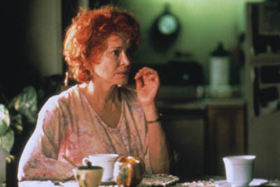 Requiem for a Dream