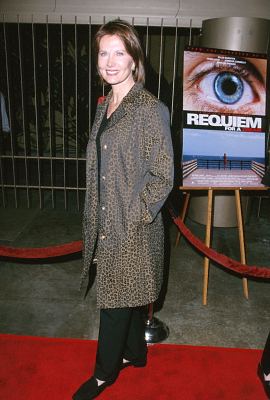 Requiem for a Dream