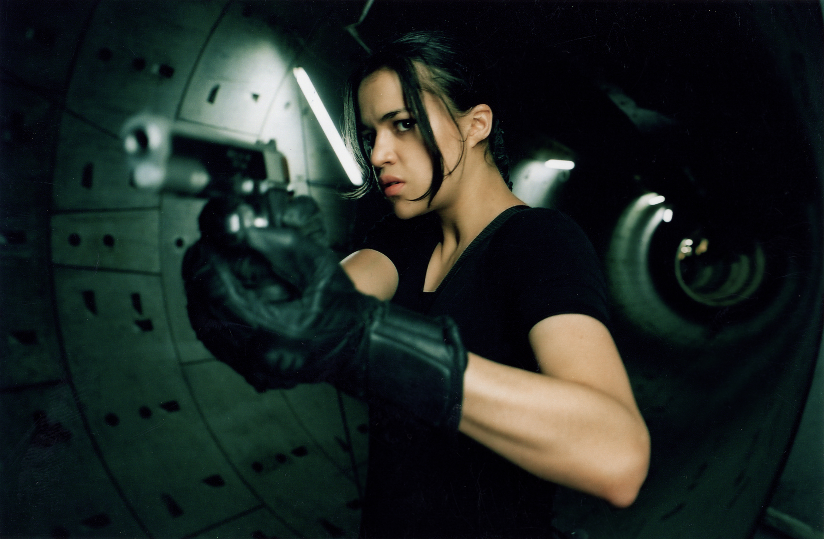 Resident Evil