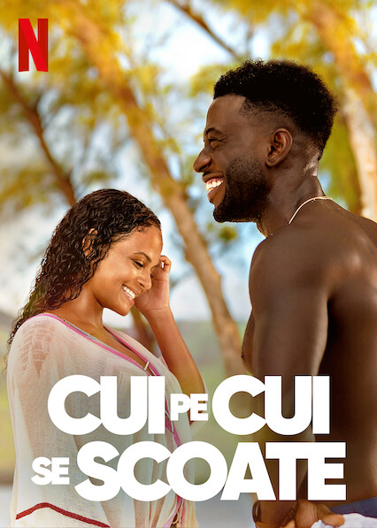 Resort to Love