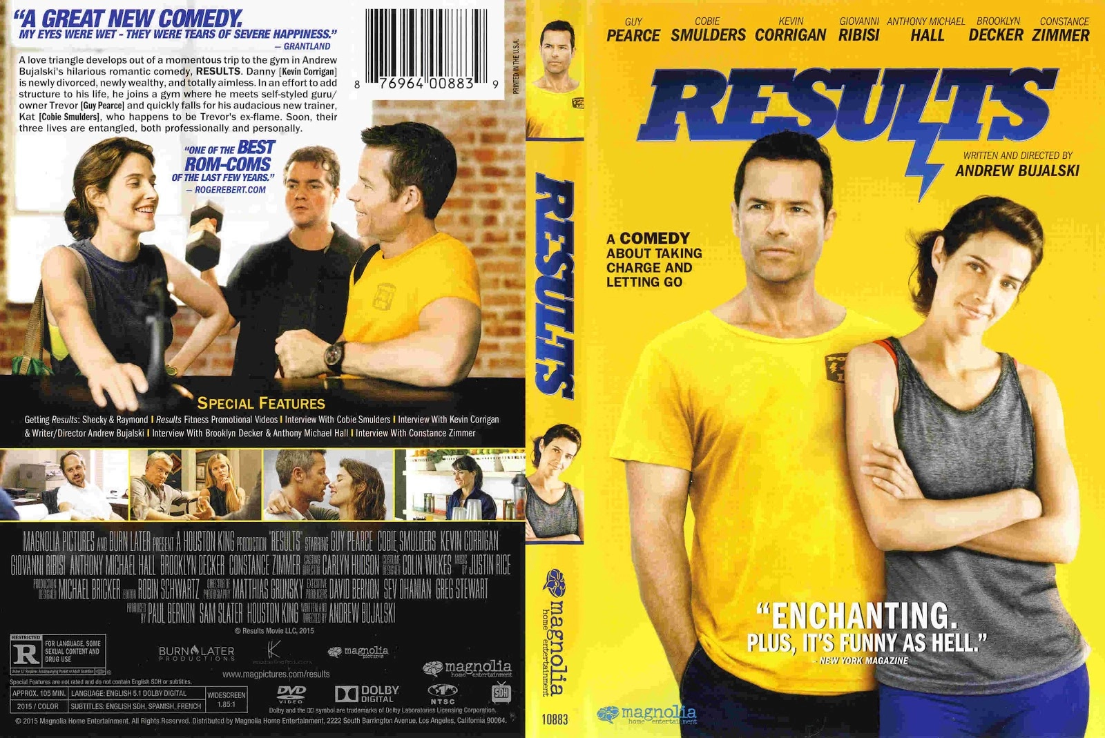 Results