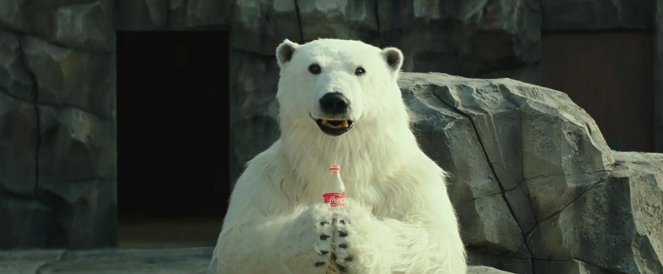 Rettet den Zoo