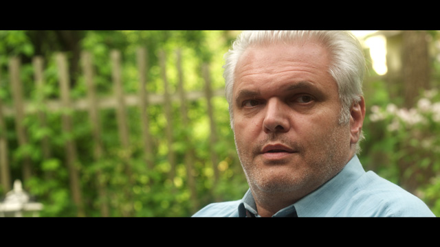 Ricky - Normal war gestern