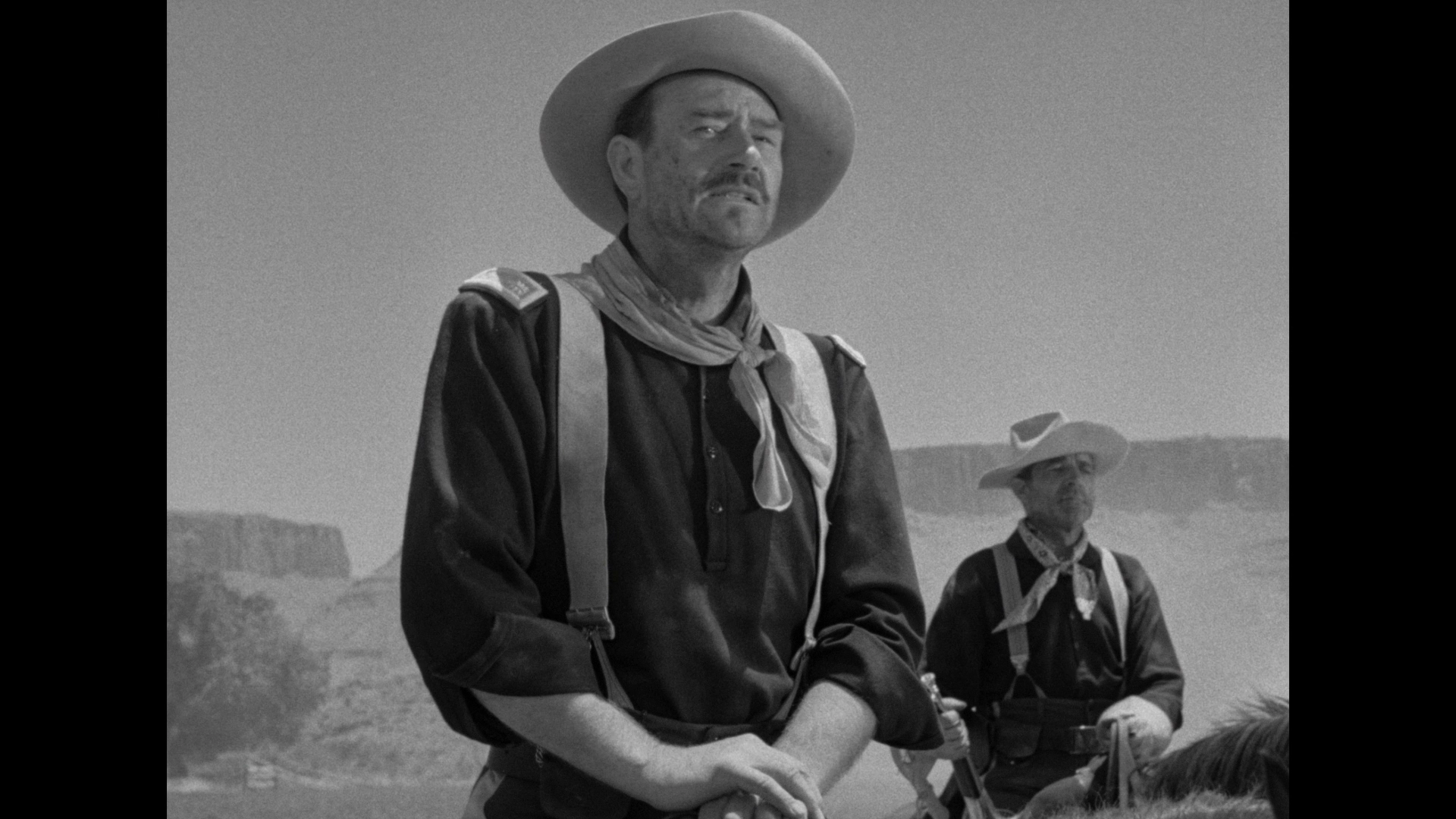 Rio Grande