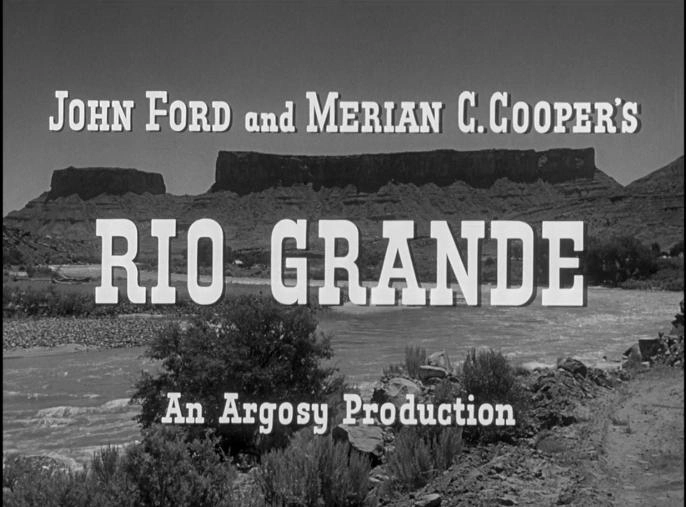 Rio Grande