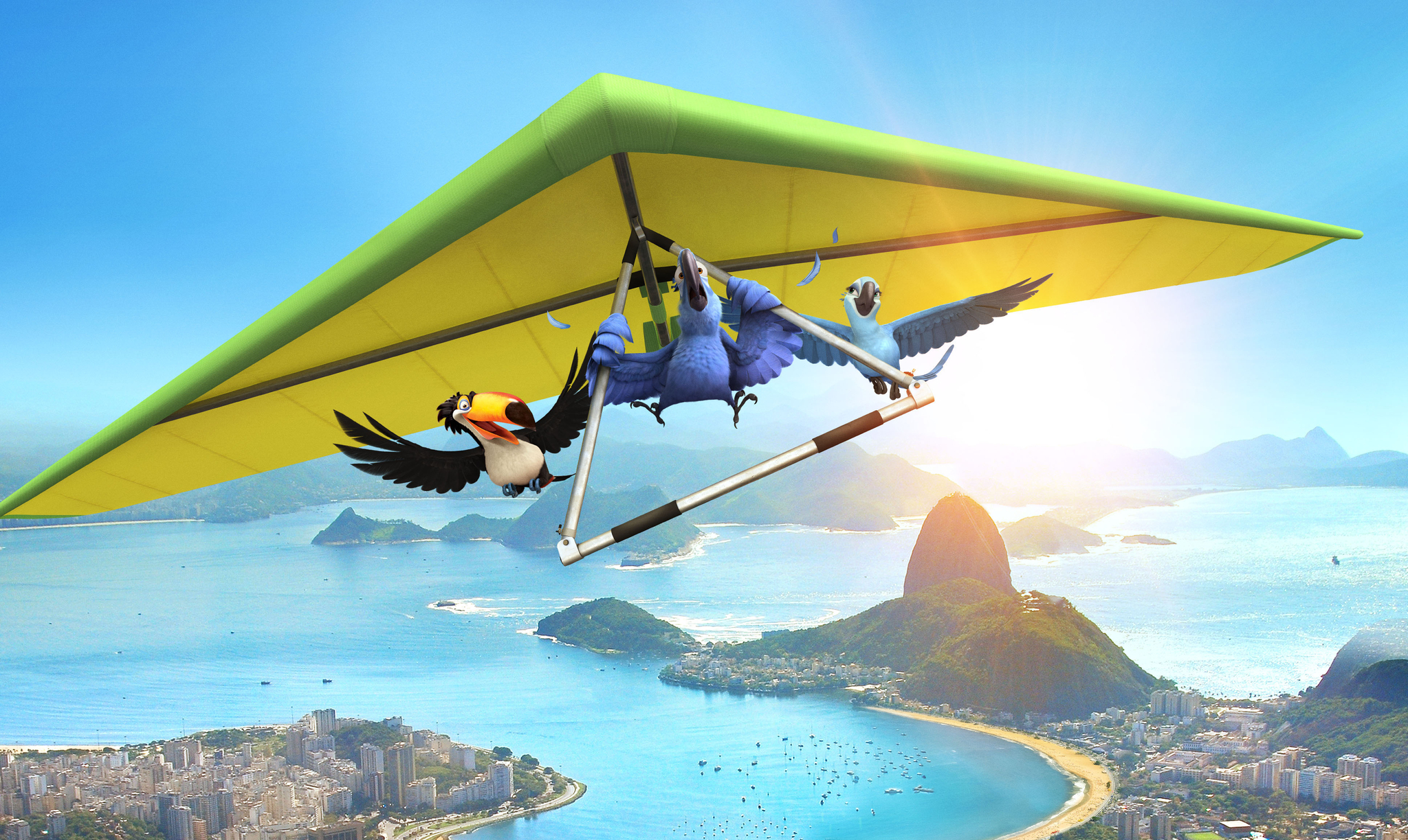 Rio