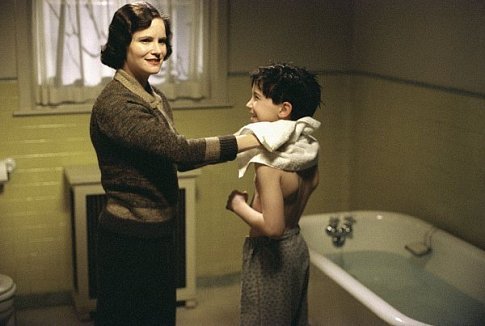 Road to Perdition