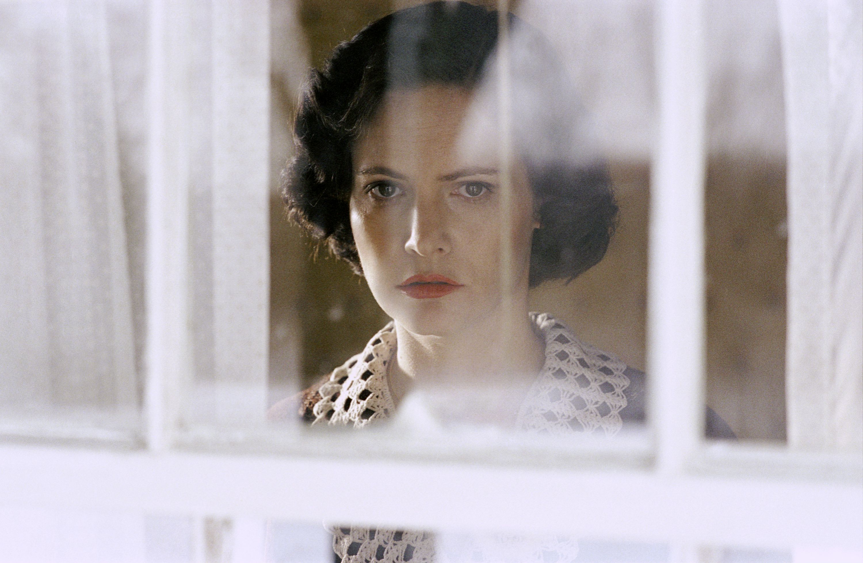 Road to Perdition