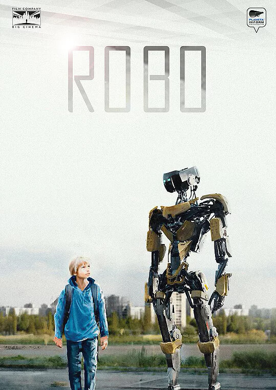 Robo