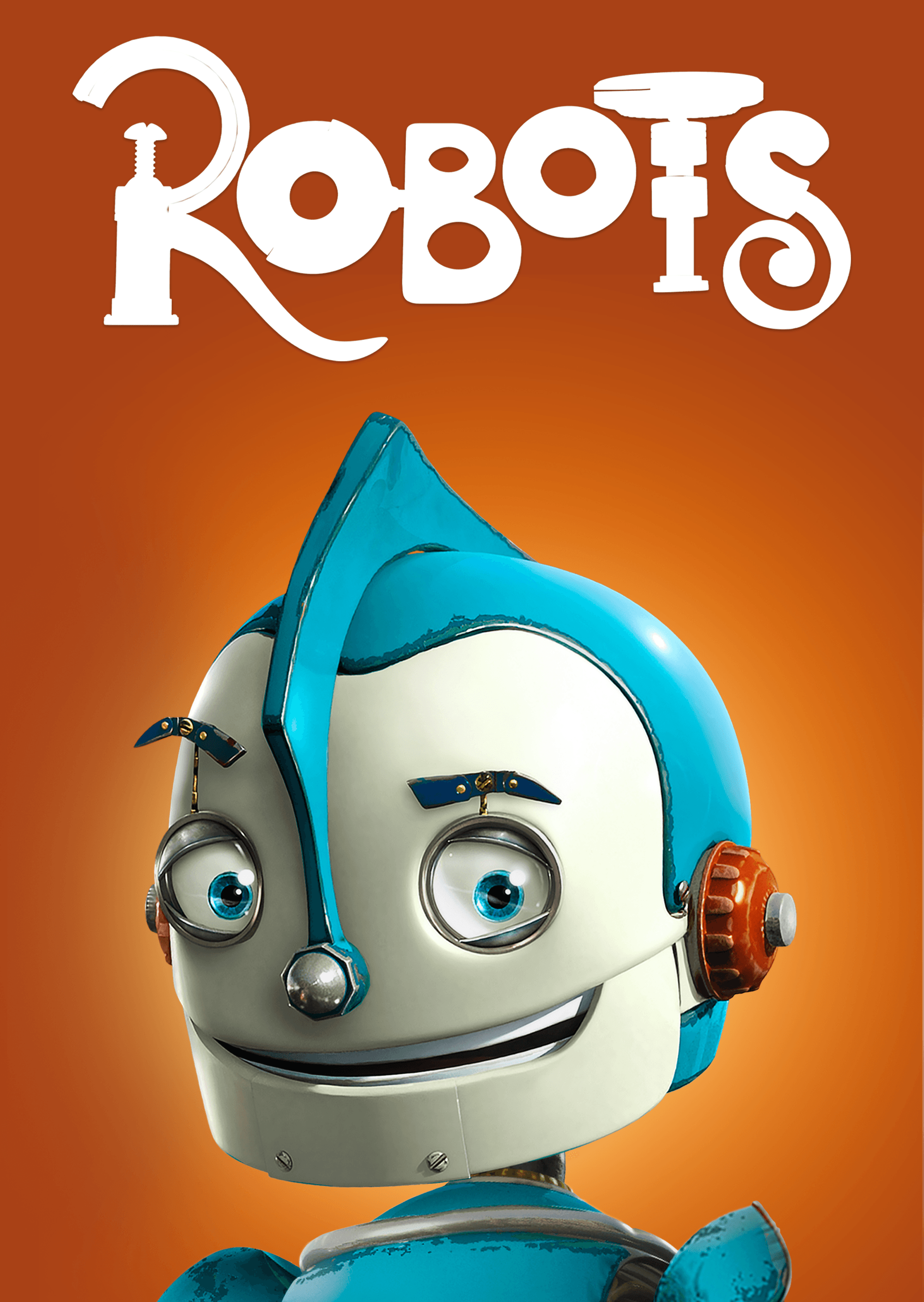 Robots