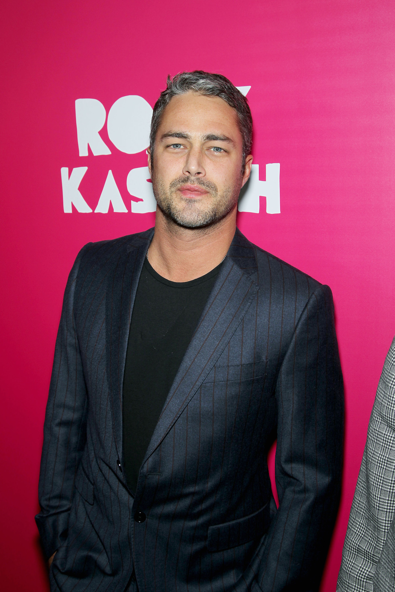 Rock the Kasbah