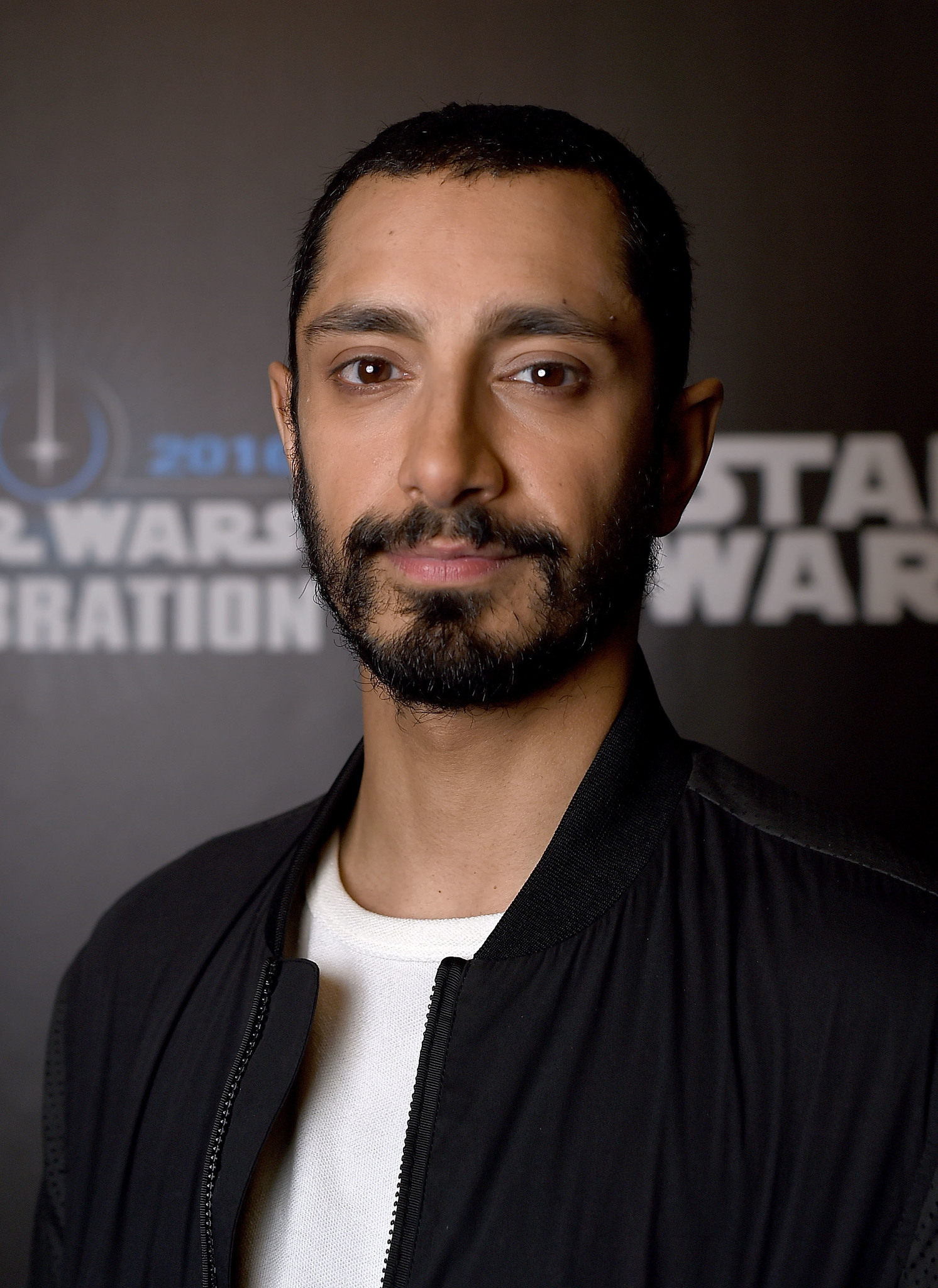 Rogue One: A Star Wars Story