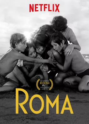 Roma