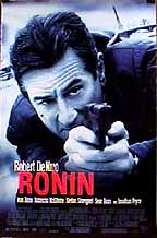 Ronin