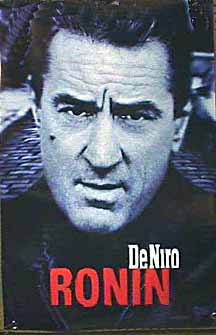 Ronin