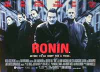 Ronin