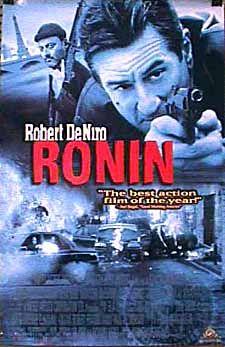 Ronin