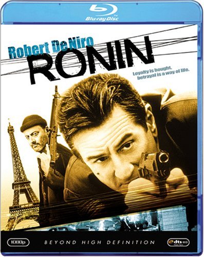 Ronin