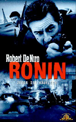 Ronin