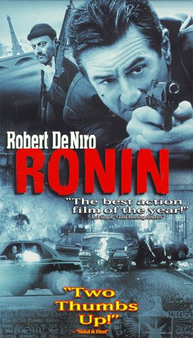 Ronin