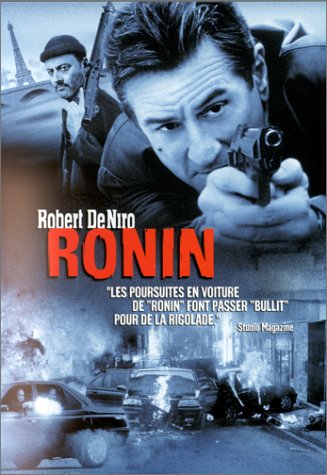Ronin
