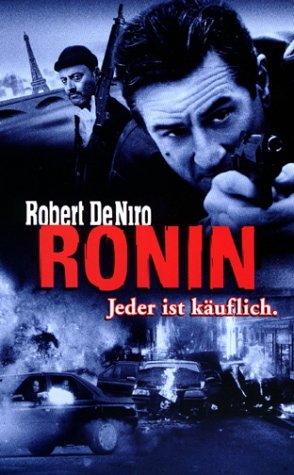 Ronin