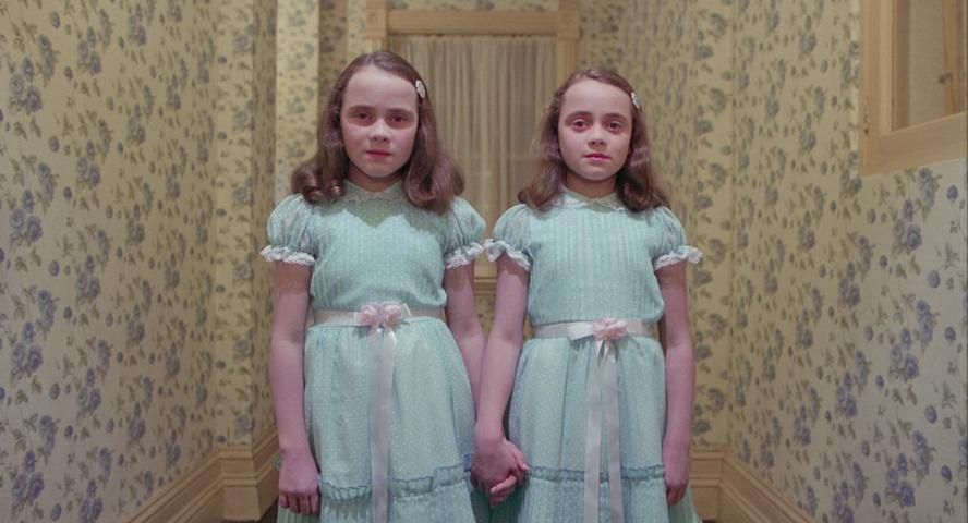 Room 237