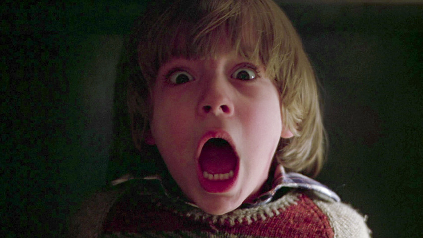 Room 237