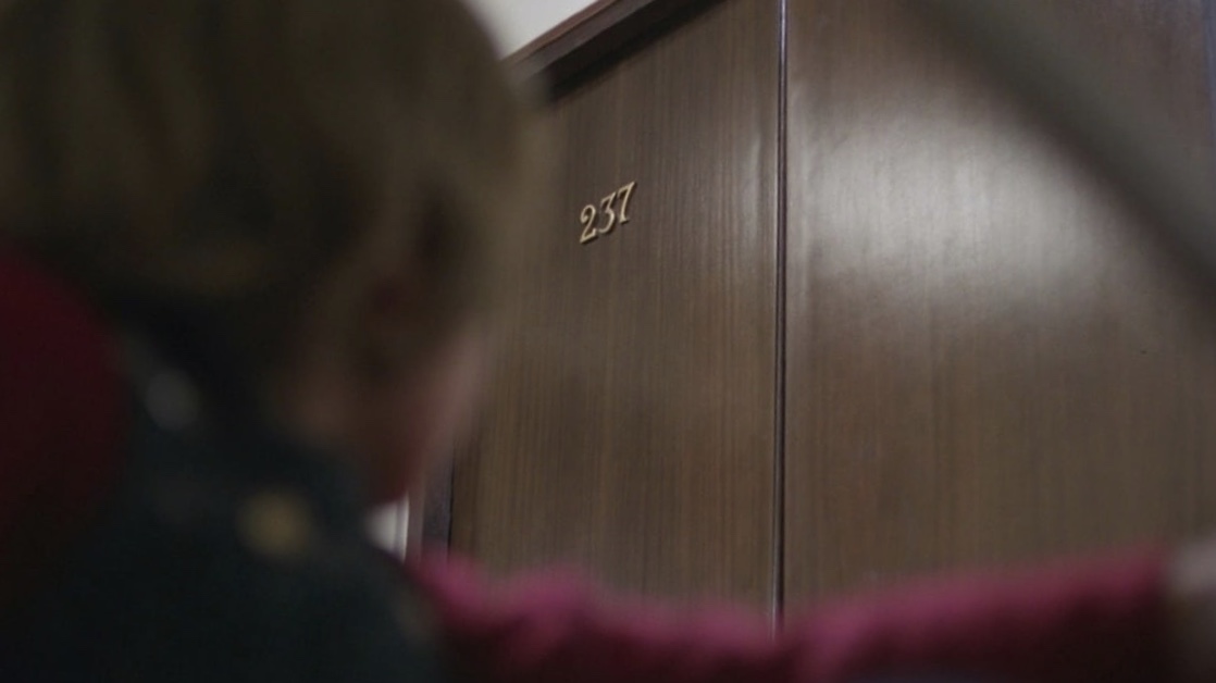 Room 237