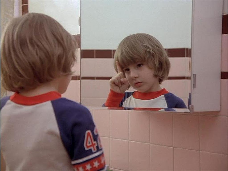 Room 237