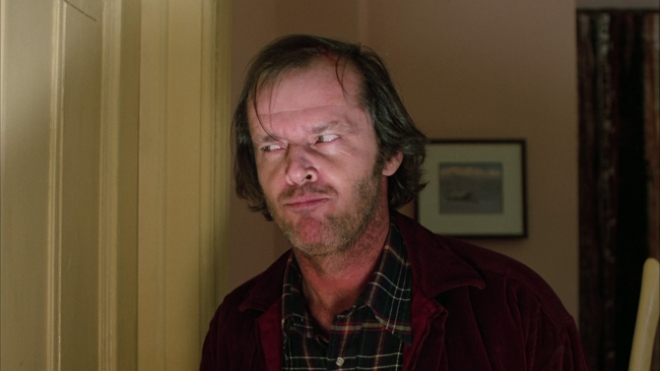 Room 237