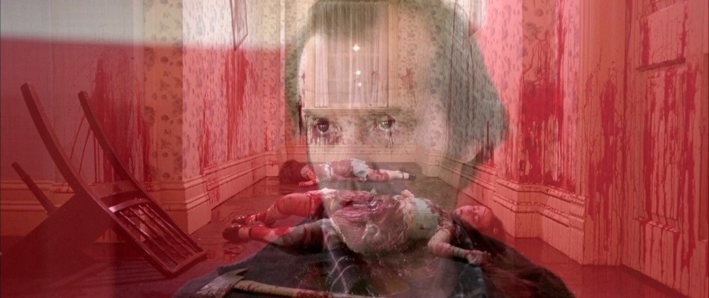 Room 237