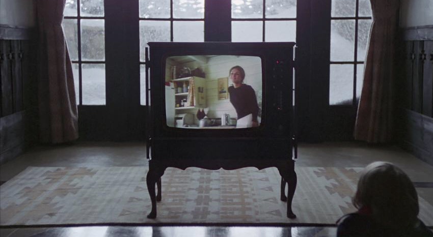 Room 237