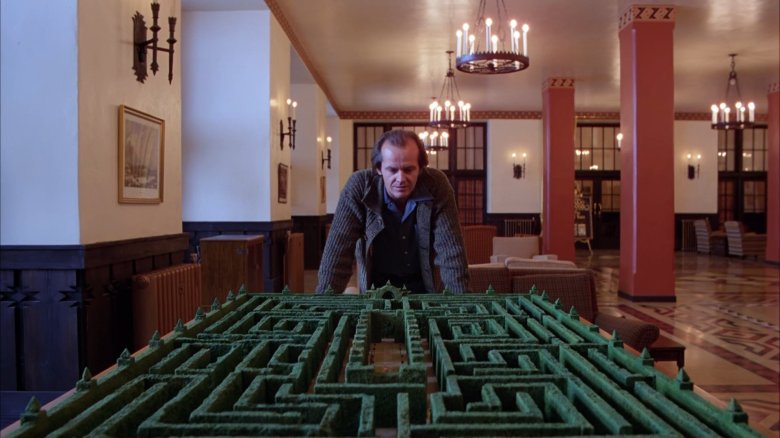 Room 237