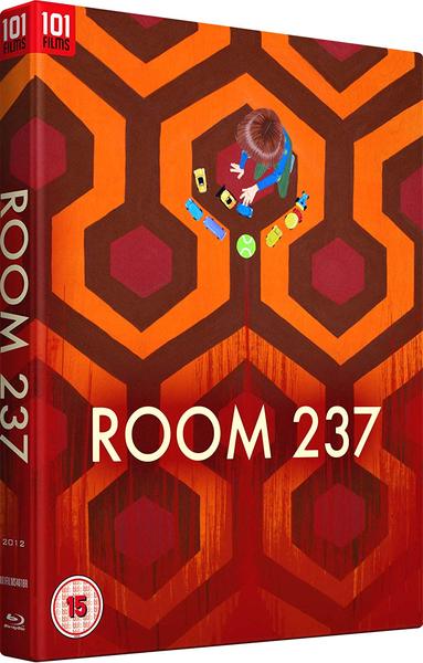 Room 237